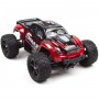 Cheerwing 1:16 2.4Ghz 4WD High Speed RC Off-Road Monster Truck Brushed Remote Control Car