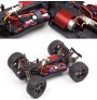 Cheerwing 1:16 2.4Ghz 4WD High Speed RC Off-Road Monster Truck Brushed Remote Control Car