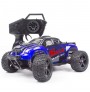 Cheerwing 1:16 2.4Ghz 4WD High Speed RC Off-Road Monster Truck Brushed Remote Control Car