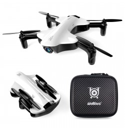 Cheerwing Cw4 RC Drone With 720p HD Camera for Kids and Adults for sale online 