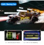 Cheerwing 1:16 2.4Ghz 4WD 30KM/H High Speed RC Car Remote Control Drift Car Truck for Kids and Adults