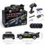 Cheerwing 1:16 2.4Ghz 4WD 30KM/H High Speed RC Car Remote Control Drift Car Truck for Kids and Adults