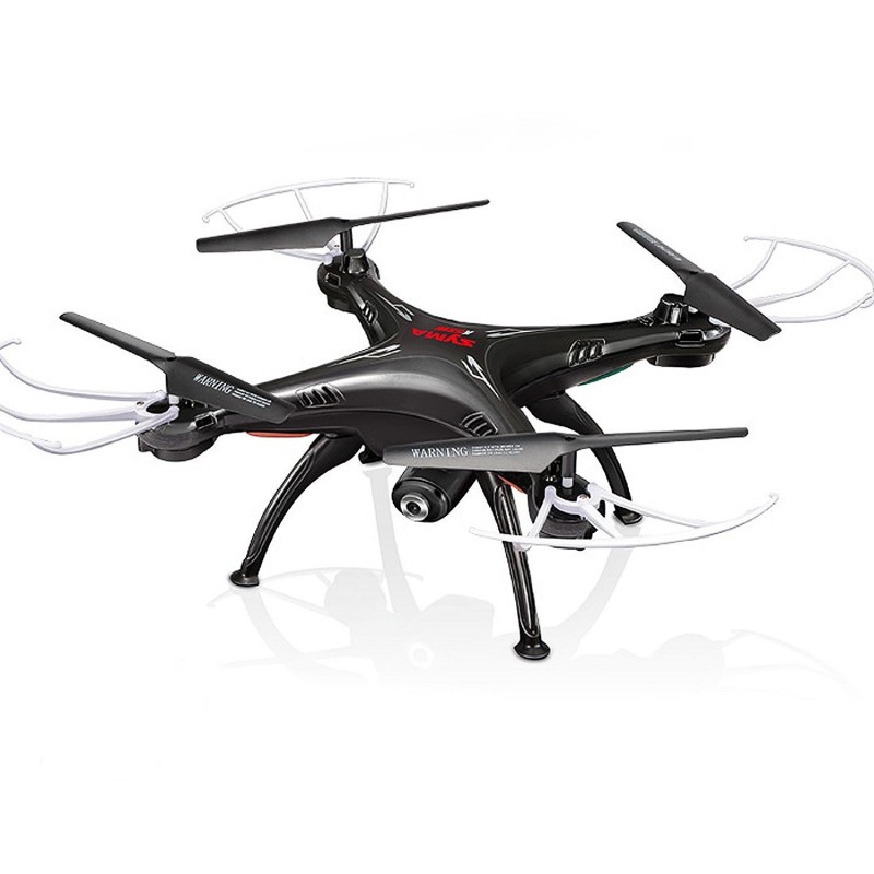 rc wifi quadcopter