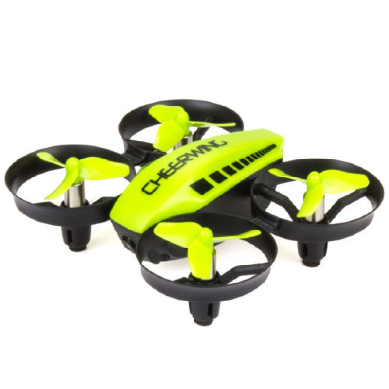 cheerwing cw10 mini drone