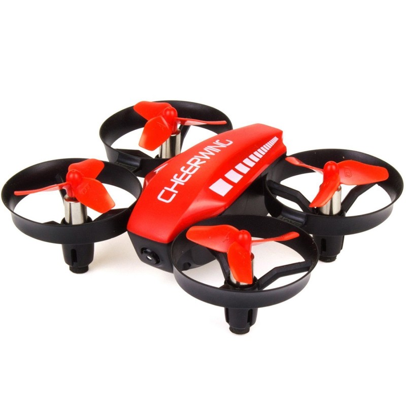 cheerwing drone