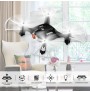 Cheerwing Syma X20 Mini Drone for Kids and Beginners RC Quadcopter with Auto Hovering Headless Mode