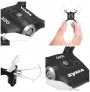 Cheerwing Syma X20 Mini Drone for Kids and Beginners RC Quadcopter with Auto Hovering Headless Mode