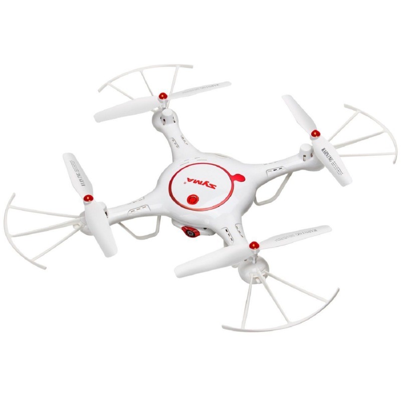 Квадрокоптер 6 лет. Квадрокоптер Syma x5uc белый. Syma x26 6-Axis коробка. Syma x26 6-Axis Gramms. Квадрокоптер 2.4GHZ С круглой антенной